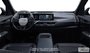 2027 Kia EV5 GT-Line Limited FWD Kia Connect | HomeLink | Harmon Kardon Audio System | Digital Key | Ventilated Seats
