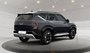 2027 Kia EV5 Wind FWD Kia Connect | Heated Seats | Roof Rails | Navigation | Push Start | Rain Sensing Wipers