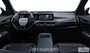 2027 Kia EV5 GT-Line Limited FWD