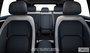 2027 Kia EV5 GT-Line Limited FWD