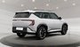 2027 Kia EV5 GT-Line Limited FWD