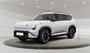 2027 Kia EV5 GT-Line Limited FWD