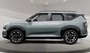 2027 Kia EV5 GT-Line Limited FWD Kia Connect | HomeLink | Harmon Kardon Audio System | Digital Key | Ventilated Seats