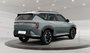 2027 Kia EV5 GT-Line Limited FWD Kia Connect | HomeLink | Harmon Kardon Audio System | Digital Key | Ventilated Seats