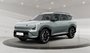 2027 Kia EV5 GT-Line Limited FWD Kia Connect | HomeLink | Harmon Kardon Audio System | Digital Key | Ventilated Seats