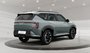 2027 Kia EV5 GT-Line AWD AWD | 20