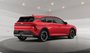 2026 Kia K4 Hatchback EX Wireless Charger | Heated Seats | Heated Wheel | Kia Connect | Remote Start | Blind Spot Monitor