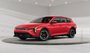 2026 Kia K4 Hatchback EX Wireless Charger | Heated Seats | Heated Wheel | Kia Connect | Remote Start | Blind Spot Monitor