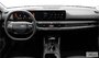 2026 Kia K4 Hatchback EX Wireless Charger | Heated Seats | Heated Wheel | Kia Connect | Remote Start | Blind Spot Monitor