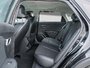 2026 Kia K4 Hatchback EX+ Kia Connect | Wireless Charger | Leather Seats | Sunroof | Heated Steering Wheel | Remote Start