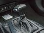 2026 Kia K4 Hatchback EX+ Kia Connect | Wireless Charger | Leather Seats | Sunroof | Heated Steering Wheel | Remote Start