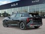 2026 Kia K4 Hatchback EX+ Kia Connect | Wireless Charger | Leather Seats | Sunroof | Heated Steering Wheel | Remote Start