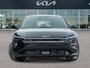 2026 Kia K4 Hatchback EX+ Kia Connect | Wireless Charger | Leather Seats | Sunroof | Heated Steering Wheel | Remote Start