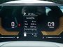 2026 Kia K4 Hatchback EX+ Kia Connect | Wireless Charger | Leather Seats | Sunroof | Heated Steering Wheel | Remote Start