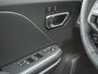 2026 Kia K4 Hatchback EX+ Kia Connect | Wireless Charger | Leather Seats | Sunroof | Heated Steering Wheel | Remote Start