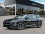 2026 Kia K4 Hatchback EX+ Kia Connect | Wireless Charger | Leather Seats | Sunroof | Heated Steering Wheel | Remote Start