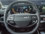 2026 Kia K4 Hatchback EX+ Kia Connect | Wireless Charger | Leather Seats | Sunroof | Heated Steering Wheel | Remote Start
