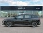 2026 Kia K4 Hatchback EX+ Kia Connect | Wireless Charger | Leather Seats | Sunroof | Heated Steering Wheel | Remote Start