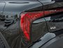 2026 Kia K4 Hatchback EX+ Kia Connect | Wireless Charger | Leather Seats | Sunroof | Heated Steering Wheel | Remote Start