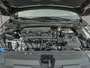 2026 Kia K4 Hatchback EX+ Kia Connect | Wireless Charger | Leather Seats | Sunroof | Heated Steering Wheel | Remote Start