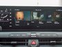 2026 Kia K4 Hatchback EX+ Kia Connect | Wireless Charger | Leather Seats | Sunroof | Heated Steering Wheel | Remote Start
