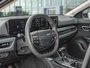 2026 Kia K4 Hatchback EX+ Kia Connect | Wireless Charger | Leather Seats | Sunroof | Heated Steering Wheel | Remote Start