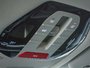 2026 Kia K4 Hatchback EX+ Kia Connect | Wireless Charger | Leather Seats | Sunroof | Heated Steering Wheel | Remote Start