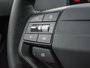 2026 Kia K4 Hatchback EX+ Kia Connect | Wireless Charger | Leather Seats | Sunroof | Heated Steering Wheel | Remote Start
