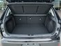 2026 Kia K4 Hatchback EX+ Kia Connect | Wireless Charger | Leather Seats | Sunroof | Heated Steering Wheel | Remote Start