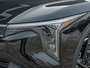 2026 Kia K4 Hatchback EX+ Kia Connect | Wireless Charger | Leather Seats | Sunroof | Heated Steering Wheel | Remote Start
