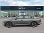 2025 Kia K4 EX Plus Sunroof | Leather | Heated Seats | Wireless Charger | Kia Connect | Remote Start | Heated Wheel