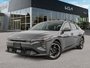 2025 Kia K4 EX Plus Sunroof | Leather | Heated Seats | Wireless Charger | Kia Connect | Remote Start | Heated Wheel