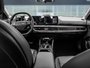 2025 Kia K4 EX Plus Sunroof | Leather | Heated Seats | Wireless Charger | Kia Connect | Remote Start | Heated Wheel