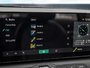 2025 Kia K4 EX Plus Sunroof | Leather | Heated Seats | Wireless Charger | Kia Connect | Remote Start | Heated Wheel