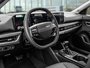 2025 Kia K4 EX Plus Sunroof | Leather | Heated Seats | Wireless Charger | Kia Connect | Remote Start | Heated Wheel