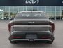 2025 Kia K4 EX Plus Sunroof | Leather | Heated Seats | Wireless Charger | Kia Connect | Remote Start | Heated Wheel