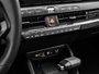2025 Kia K4 EX Plus Sunroof | Leather | Heated Seats | Wireless Charger | Kia Connect | Remote Start | Heated Wheel