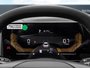 2025 Kia K4 EX Plus Sunroof | Leather | Heated Seats | Wireless Charger | Kia Connect | Remote Start | Heated Wheel