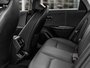 2025 Kia K4 EX Plus Sunroof | Leather | Heated Seats | Wireless Charger | Kia Connect | Remote Start | Heated Wheel