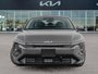 2025 Kia K4 EX Plus Sunroof | Leather | Heated Seats | Wireless Charger | Kia Connect | Remote Start | Heated Wheel