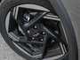 2025 Kia K4 EX Plus Sunroof | Leather | Heated Seats | Wireless Charger | Kia Connect | Remote Start | Heated Wheel