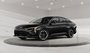2025 Kia K4 EX Wireless Charger | Heated Seats | Heated Wheel | Kia Connect | Remote Start | Blind Spot Monitor