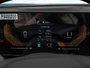 2025 Kia K4 EX Wireless Charger | Heated Seats | Heated Wheel | Kia Connect | Remote Start | Blind Spot Monitor
