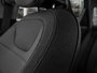 2025 Kia K4 EX Wireless Charger | Heated Seats | Heated Wheel | Kia Connect | Remote Start | Blind Spot Monitor