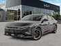 2025 Kia K4 EX Wireless Charger | Heated Seats | Heated Wheel | Kia Connect | Remote Start | Blind Spot Monitor