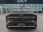 2025 Kia K4 EX Wireless Charger | Heated Seats | Heated Wheel | Kia Connect | Remote Start | Blind Spot Monitor