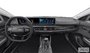 2025 Kia K4 EX Wireless Charger | Heated Seats | Heated Wheel | Kia Connect | Remote Start | Blind Spot Monitor