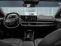 2025 Kia K4 EX Wireless Charger | Heated Seats | Heated Wheel | Kia Connect | Remote Start | Blind Spot Monitor