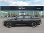 2025 Kia K4 EX Wireless Charger | Heated Seats | Heated Wheel | Kia Connect | Remote Start | Blind Spot Monitor