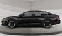 2025 Kia K4 EX Wireless Charger | Heated Seats | Heated Wheel | Kia Connect | Remote Start | Blind Spot Monitor